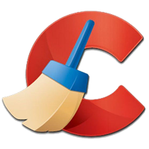 CCleaner FREE