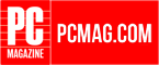 PC MAG Editors