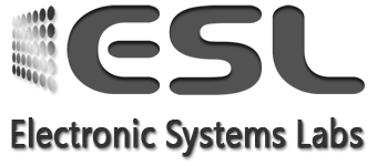 Electronic Systems Labs